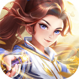 黎明风暴变态版