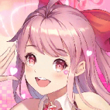炫舞团