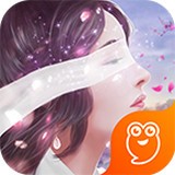 桃花醉