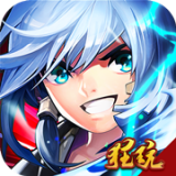 少年封神榜
