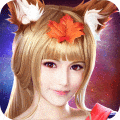 姬骑士