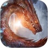 世界3魔物归