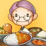 回忆中的食堂