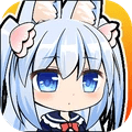 魔法少女