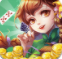大神娱乐棋盘牌完整版最新版