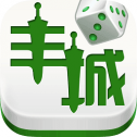 棋盘牌大师最新版本