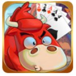 大发棋盘牌app
