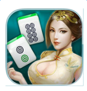 星玩棋盘牌2023官方版