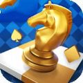 我才棋盘牌官网版