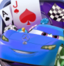 春天棋盘牌最新版2020