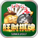 开元985棋盘牌最新官网版