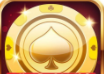 777棋盘牌最新版安卓版