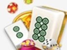 棋乐棋盘牌dsqp8游戏正版