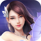 好运棋盘牌hy7官网版