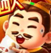 天慕棋盘牌官方版