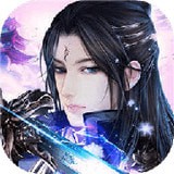永恒：法瓦拉圣剑