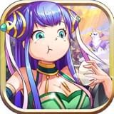 欢乐修仙果盘版