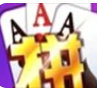 35277棋盘牌官网版