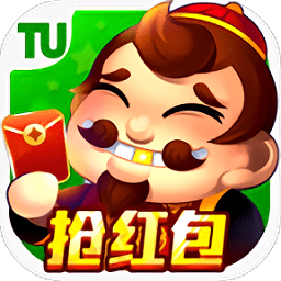 糖果牌棋厅2022最新版
