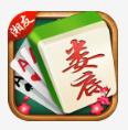 金城棋盘牌官网版