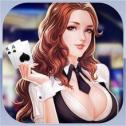 领悟棋盘牌最新版2023