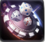 无人牌棋官网版
