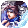 龙将