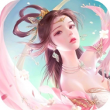 古剑封魔录