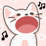 音乐世界:赛特斯