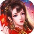 觅仙