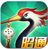 天天棋盘牌2最新版本