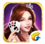 开元98棋盘牌官网版