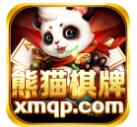 神来棋盘牌官方版老版