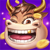 上下棋盘牌苹果版