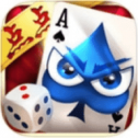 我要玩棋盘牌苹果版