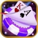 开元5558cc棋盘牌正版
