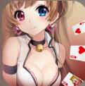 我才是棋盘牌正版安卓