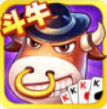 众乐乐棋盘牌安卓版
