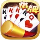 9玩吧棋盘牌手机版