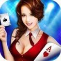 威尼斯棋盘牌官网版最新