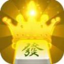 领域棋盘牌官方版