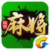 天幕棋盘牌官网版最新版