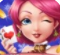 开元999棋盘牌新版