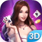 360棋盘牌官网版手机版