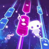 音乐精灵