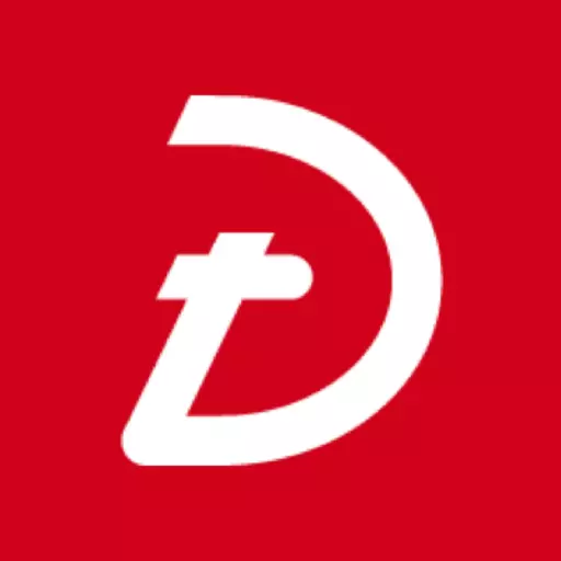 登途e链