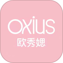 欧秀媤化妆品