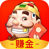 斗地主游戏官方