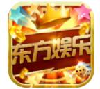 每天送10元救济金捕鱼