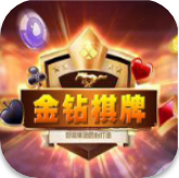 斗地主不用登陆